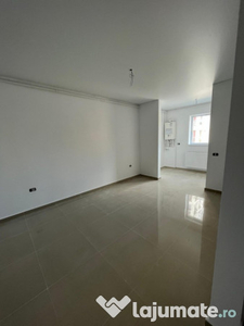 Apartament nou - Tip studio , spatios , 0% Comision - Militari