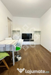 Apartament 3 camere de etaj 1, Velenta