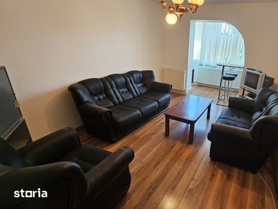 Apartament str vulturului