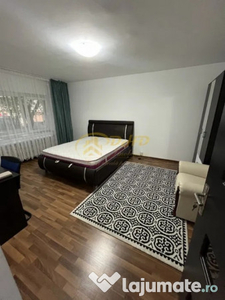 Apartament Tatarasi - LIDL