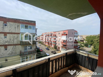 Apartamente de vânzare Lugoj, zona Cotu Mic