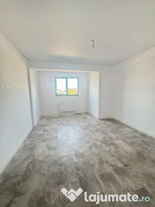 Apartatament 3 camere in Militari Residence , 115 mp - 0 Comision