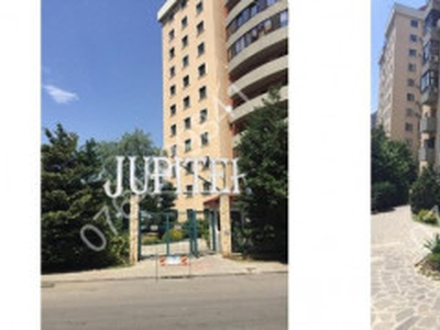 Apt. 2 cam. Berceni,Str. Savinesti 5, Jupiter Residence,10 min. metrou