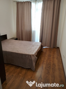 Apt.2 camere Drumul Binelui-Viva Residence Met.