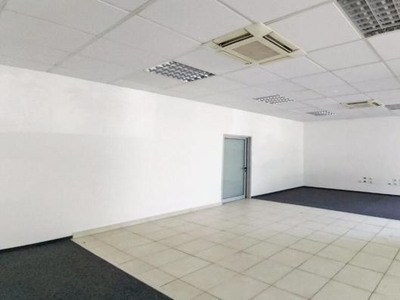 Baneasa, Soseaua Bucuresti-Ploiesti, inchiriere spatiu comercial, parter, 173 mp,