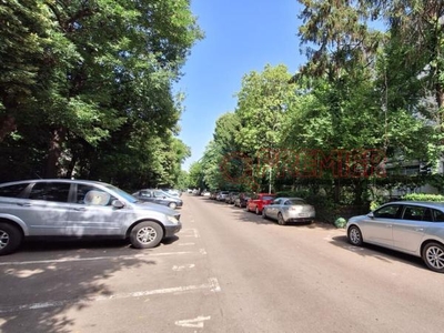 Brancoveanu - Budimex vanzare apartament 3 camere