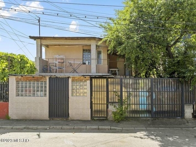 Bucuresti - SamExpo, casa cu etaj, 170 mp utili, lot 229 mp