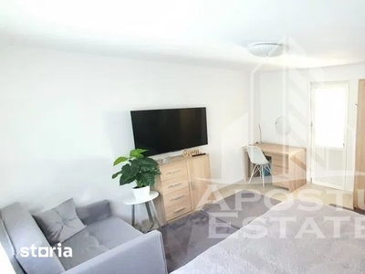 Apartament 2 camere de inchiriat Aviatiei prima inchiriere