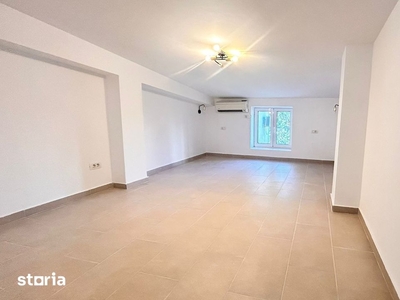 Casa Aviației | 3 camere| zona liniștită