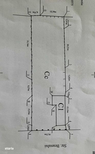 Casa de vanzare - fara intermediar