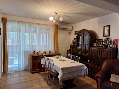 CASA DUPLEX P+1+M Str Viilor Popesti Leordeni