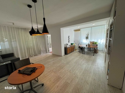 Apartament 2camere 61MP| Onix Residence|Aviatiei-Promenada Mall-Pipera