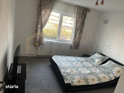 Apartament de închiriat cu 2 camere în Prima Oneștilor, Oradea