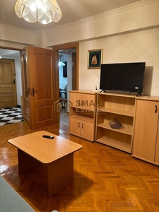 Cismigiu-Inchiriere Apartament 3 Camere