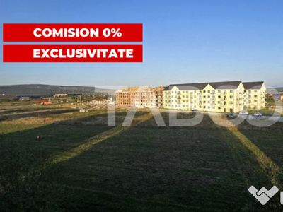 COMISION 0! Apartament 3 camere 2 balcoane 64 mpu Brana Seli