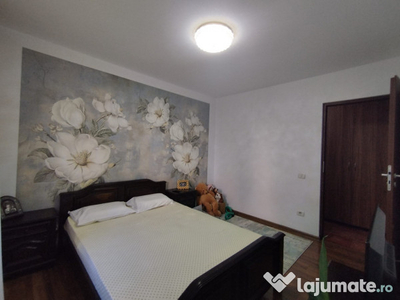 De vanzare apartament 2 camere|mobilat si utilat|zona foarte buna