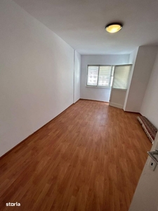 Apartamente 2 camere, constructie 2024