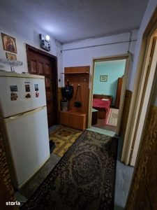 RECO Casa 3 camere cu balta privata