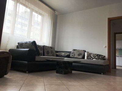 Dorobanti, Mario Plaza, inchiriere apartament 4-5 camere, 177 mp totali,