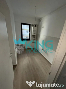 Drumul Taberei | Apartament 2 Camere | Parcare | Bloc Nou |