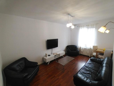 Floreasca, vanzare / inchiriere apartament 2 camere, mobilat si utilat, 46 mp utili,