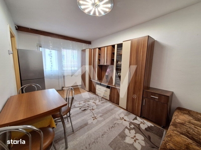 Apartament de inchiriat modern curte Sibiu Ultracentral