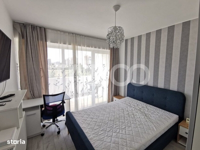 Inchiriere apartament 2 camere|Theodor Pallady|Hils Pallady|Parcare|