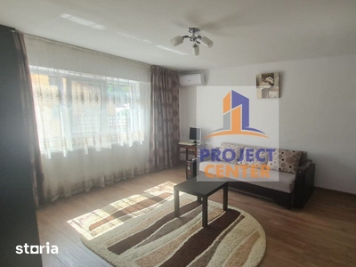 PARTICULAR Vand apartament 3 camere zona Bld Chisinau, sector 2