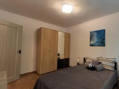 Inchiriere Apartament 2 camere Dristor