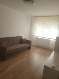 Inchiriere apartament 2 camere