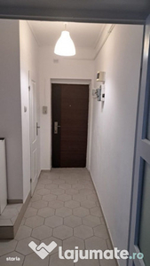 Inchiriere Apartament 2 camere Floreasca