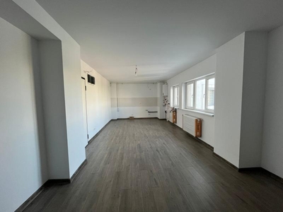 Inchiriere apartament 2 camere metrou Timpuri Noi, 2023