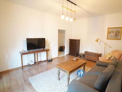 Inchiriere apartament 2 camere Romana