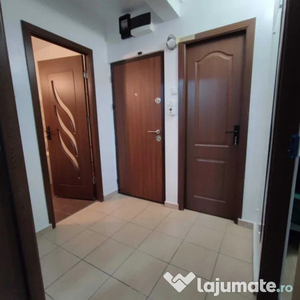 Inchiriere Apartament 2 Camere Soseaua Giurgiului