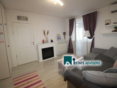 Inchiriere apartament 2 camere-Universitate|Balcescu