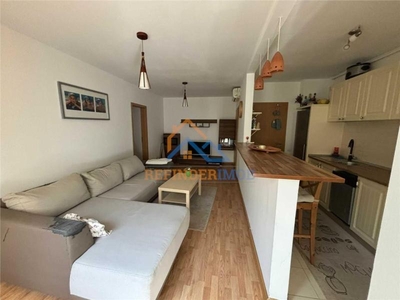 Inchiriere apartament 3 camere