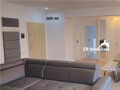 Inchiriere apartament 4 camereLux Unirii Casa Poporului