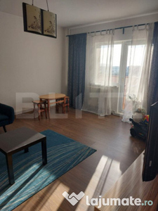 Inchiriere apartament modern GAVANA SPITAL JUDETEAN