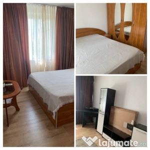 Închiriere apartament 2 camere Piata Sudului