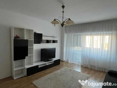 Inchiriere Apartment 2 camere Mall Vitan