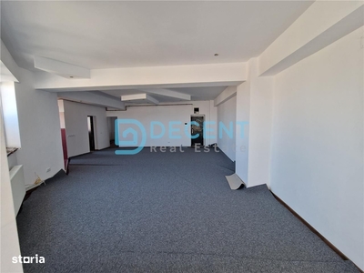 Apartament 2 camere, Bd Metalurgiei, Mall Grand Arena, comosion 0