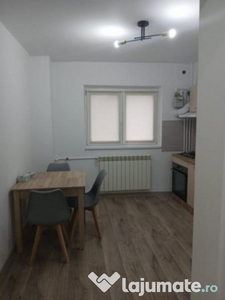 INCHIRIERI-APARTAMENT NOU-DRUMUL TABEREI 34 / METROU