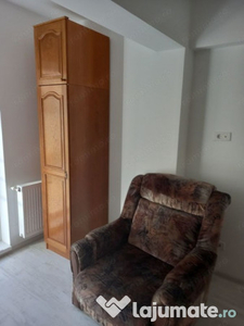 Închiriez apartament 2 camere Șoseaua Oltenitei