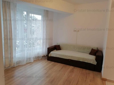 Inchiriez apartament de 2 camere in zona Salajan