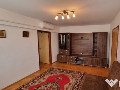 Inciriez apartament 2 camere metrou Tineretului