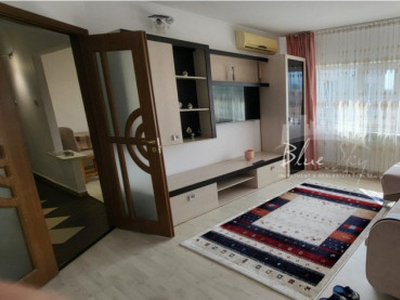 INEL 2 / PRIMO Apartament cochet 2 cam dec, centrala pe gaz