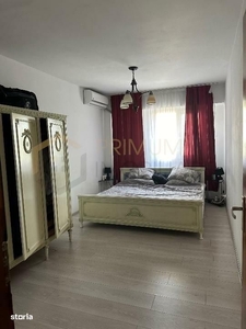 Apartament 2 camere decomandate, ultracentral langa Prefectura 57350