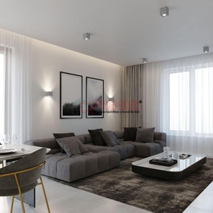 Metalurgiei - Apartament 2 Camere Lux - Oferta Comision 0%