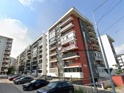 Metalurgiei - Parcul Arghezi vanzare apartament 2 camere