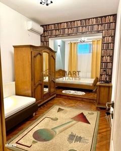 Apartament 2 camere | Turnisor | lift | clasa energ A